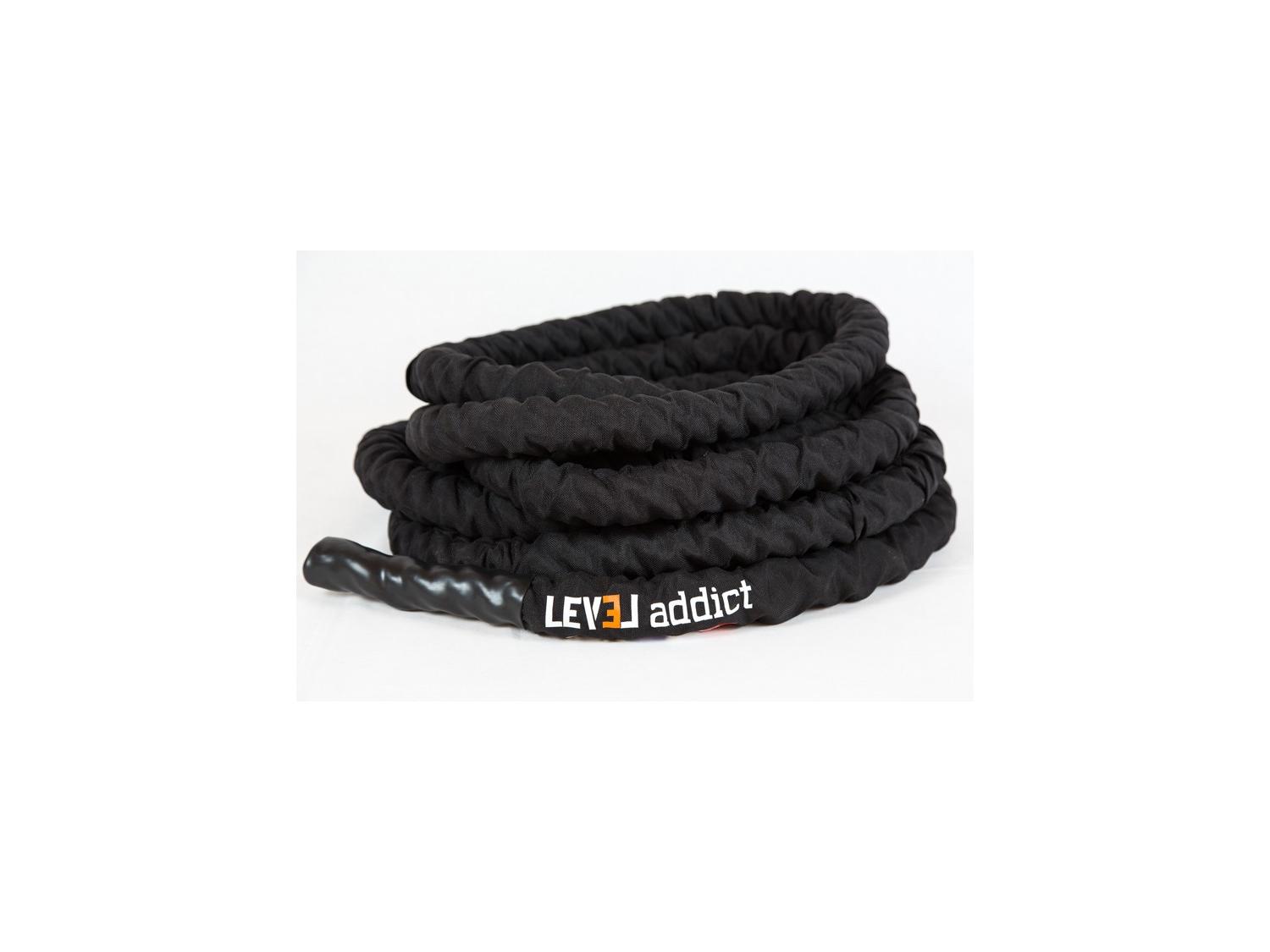 Corde Ondulatoire gainée Cordes Ondulatoires Corde Ondulatoire gainée Cordes Ondulatoires