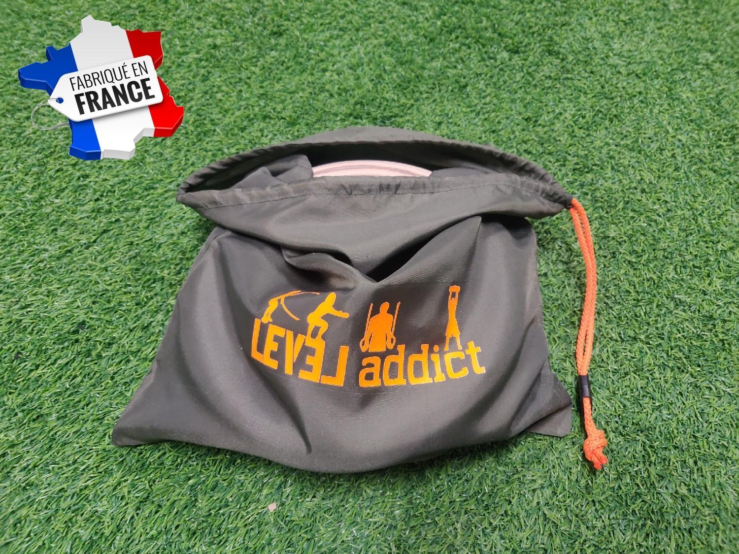 Sac de gymnastique hotsell