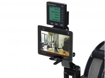 Rameur RowErg Standard Concept2 ecran 2
