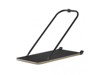 Plateforme pour Ski Erg