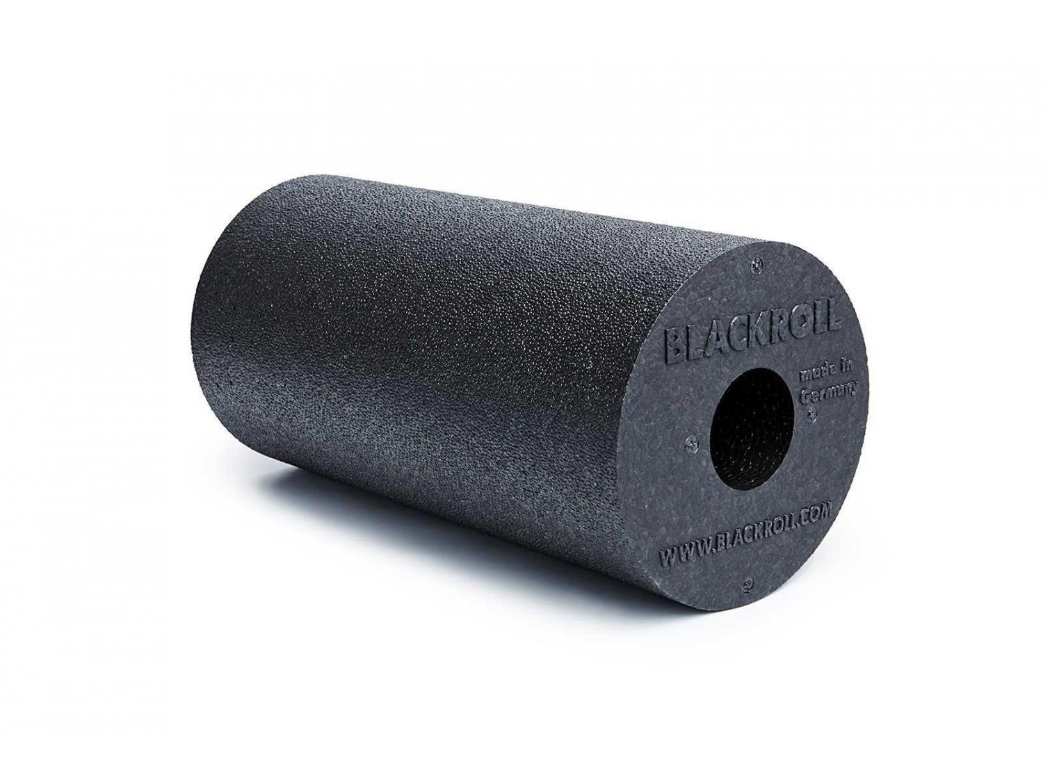 Rouleau de massage Standard BLACKROLL