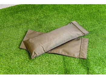 Inner Bag LEVEL addict pour Sandbag taille S chargé