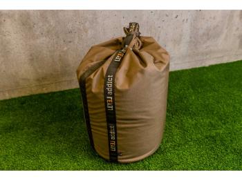 Strongbag Taille XL chargé à 60kg