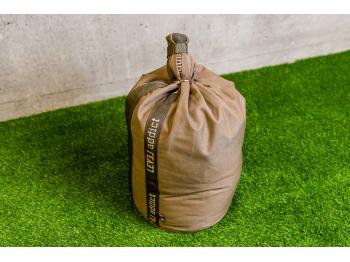 Strongbag Taille M chargé à 40kg