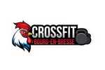 CF BOURG EN BRESSE CF BOURG EN BRESSE