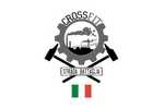 CF STRADA BATAGLIA CF STRADA BATAGLIA