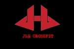 JLH CF JLH CF