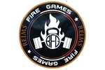 REIMS FIRE GAMES REIMS FIRE GAMES