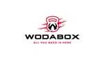 WODABOX WODABOX