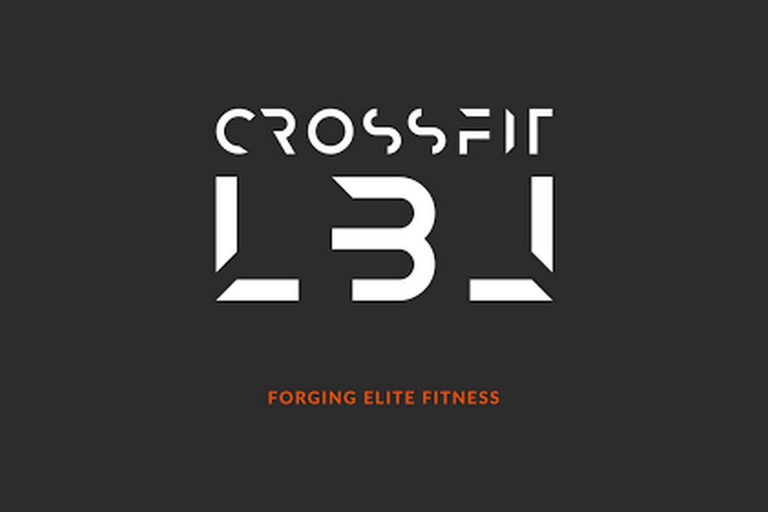CF LBL CF LBL
