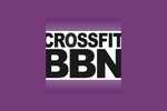 CF BBN CF BBN