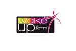 WAKE UP FORM WAKE UP FORM