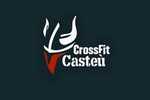 CF CASTEU CF CASTEU