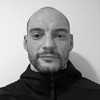 FREDERIC GAILLEPAND FREDERIC GAILLEPAND