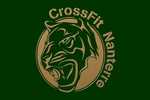 CF Nanterre CF Nanterre