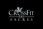 CF des SACRES CF des SACRES