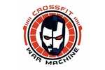 CF WAR MACHINE CF WAR MACHINE