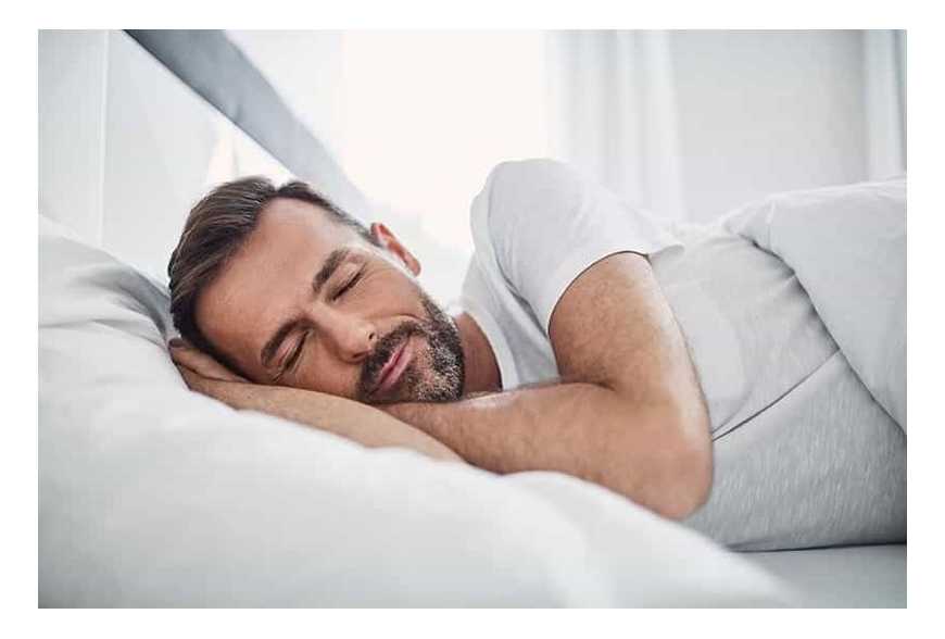 Quelle est la meilleure position pour bien dormir ?