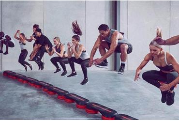Qu'est-ce que le HIIT et quels sont ses avantages ?