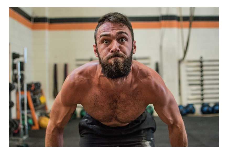 Cross Training les 5 idées reçues !