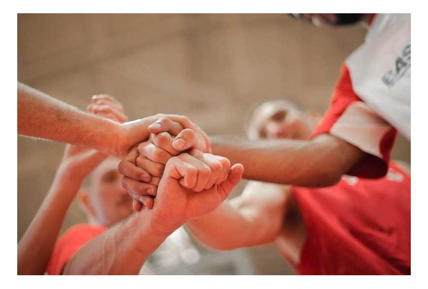 La force du mental dans le sport 