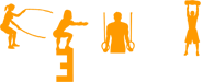 Logo-level-addict-1.png